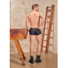 NEK Boxer BACCHUS Noir